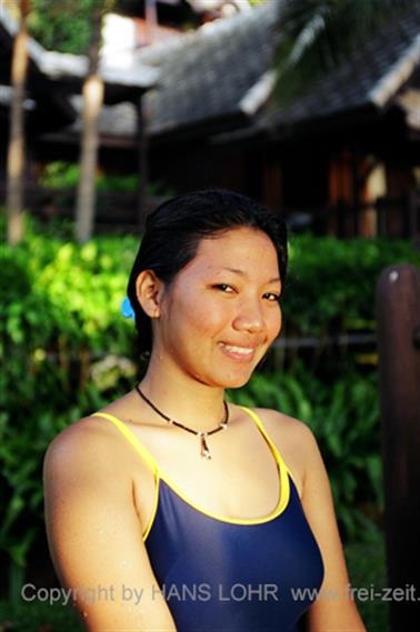 Ao Prao Resort, Koh Samed 2003 02,_1283_24_478